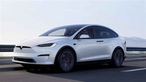 When It Comes To EVs, Filipinos Have One Thing In Mind: Tesla .
